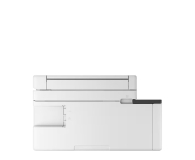 Canon MAXIFY GX2041 MegaTank Duplex ADF Wifi - 1517321 - zdjęcie 4